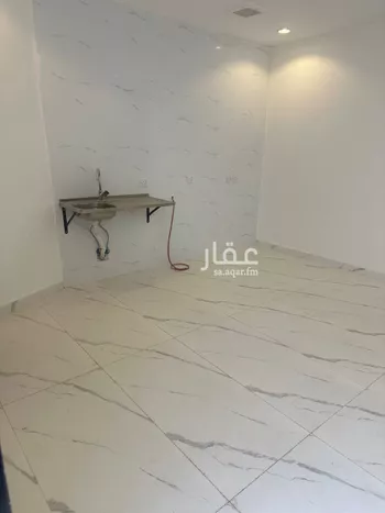 شقة للإيجار في شارع السودة, حي السليمانية, مدينة الرياض, منطقة الرياض صورة 3