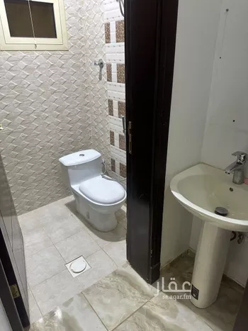 شقة للإيجار في شارع جهينة, حي السليمانية, مدينة الرياض, منطقة الرياض صورة 5