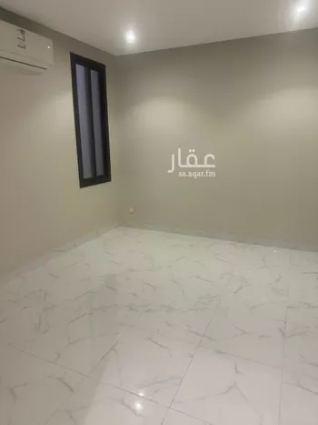 شقة للإيجار في شارع شهيد الدين ثم الوطن عبدالمحسن مسعود فا, حي الملك عبدالعزيز, مدينة الرياض, منطقة الرياض صورة 3
