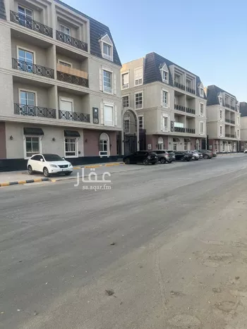 شقة للإيجار في شارع عبدالله العنقري, حي الملك سلمان, مدينة الرياض, منطقة الرياض صورة 2