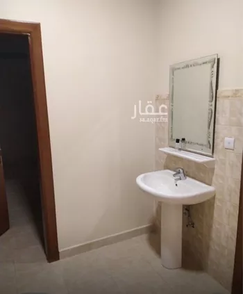 شقة للإيجار في شارع الشيخ عمر بن سليم, حي الريان, مدينة الرياض, منطقة الرياض صورة 5