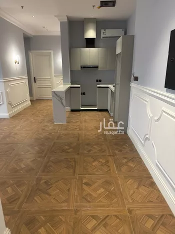 شقة للإيجار في شارع الامير متعب بن عبدالعزيز, حي الربوة, مدينة الرياض, منطقة الرياض صورة 5
