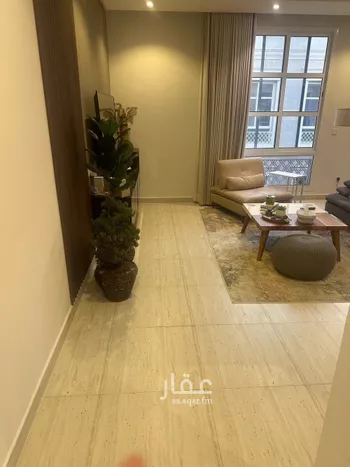 شقة للإيجار في شارع عبدالله العنقري, حي الملك سلمان, مدينة الرياض, منطقة الرياض صورة 5