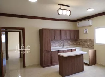 شقة للإيجار في شارع الشيخ عمر بن سليم, حي الريان, مدينة الرياض, منطقة الرياض صورة 2