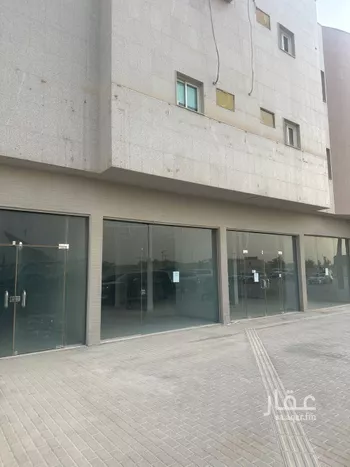 محل للإيجار في شارع الملك عبدالعزيز ابن عبدالرحمن سعود, حي السليمانية, مدينة الرياض, منطقة الرياض
