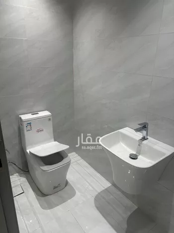شقة للإيجار في شارع شهيد الدين ثم الوطن عبدالمحسن مسعود فا, حي الملك عبدالعزيز, مدينة الرياض, منطقة الرياض صورة 5