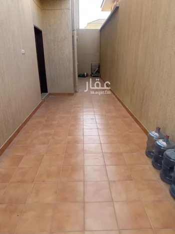 دور للإيجار في شارع بنبان, حي العليا, مدينة الرياض, منطقة الرياض صورة 3