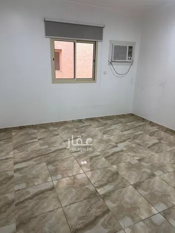 شقة للإيجار في شارع جهينة, حي السليمانية, مدينة الرياض, منطقة الرياض صورة 2