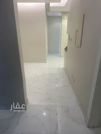 شقة للإيجار في شارع شهيد الدين ثم الوطن عبدالمحسن مسعود فا, حي الملك عبدالعزيز, مدينة الرياض, منطقة الرياض صورة 2