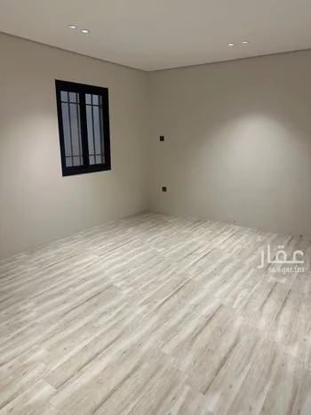 شقة للإيجار في شارع شهيد الدين ثم الوطن عبدالمحسن مسعود فا, حي الملك عبدالعزيز, مدينة الرياض, منطقة الرياض صورة 4