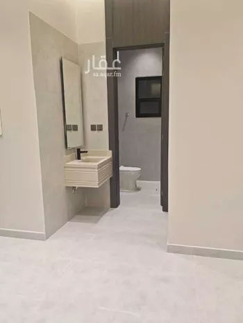 دور للبيع في حي الجنادرية, مدينة الرياض, منطقة الرياض صورة 2