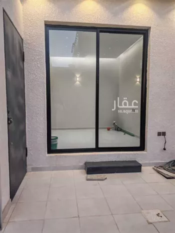 دور للبيع في حي الجنادرية, مدينة الرياض, منطقة الرياض صورة 4