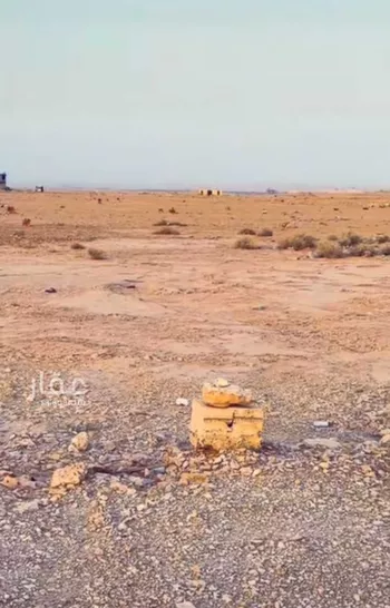 أرض للبيع في شارع عبدالسلام بن أبي عبدالله ، حي عريض ، الرياض ، منطقة الرياض صورة 3