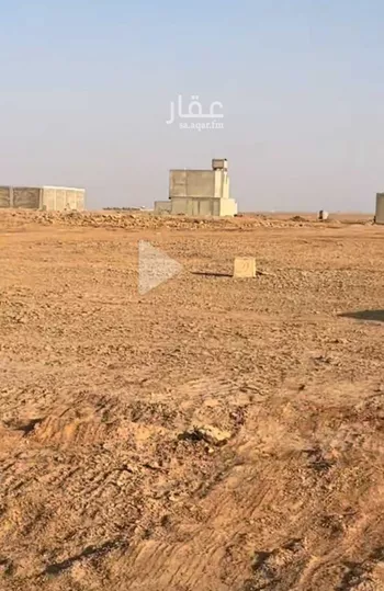أرض للبيع في شارع عبدالسلام بن أبي عبدالله ، حي عريض ، الرياض ، منطقة الرياض صورة 2