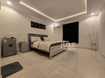 شقة مفروشة للحجز في شارع الزخرف ، حي الشعلة ، الدمام ، الدمام