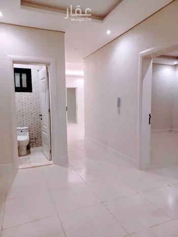 شقة للبيع في شارع المنذر العبدي, حي الريان, مدينة جدة, منطقة مكة المكرمة صورة 5