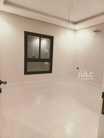 شقة للبيع في شارع المنذر العبدي, حي الريان, مدينة جدة, منطقة مكة المكرمة صورة 4