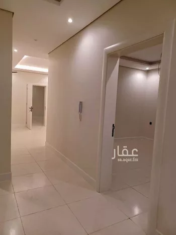 شقة للبيع في شارع المنذر العبدي, حي الريان, مدينة جدة, منطقة مكة المكرمة صورة 3