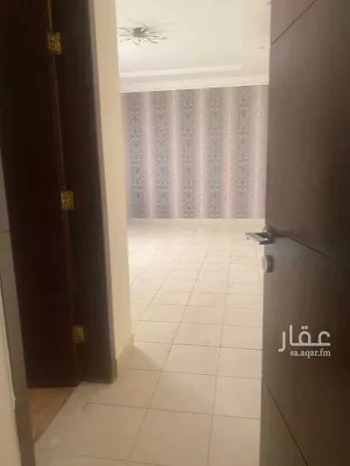 دور للإيجار في شارع سيرين, حي قرطبة, مدينة الرياض, منطقة الرياض صورة 2
