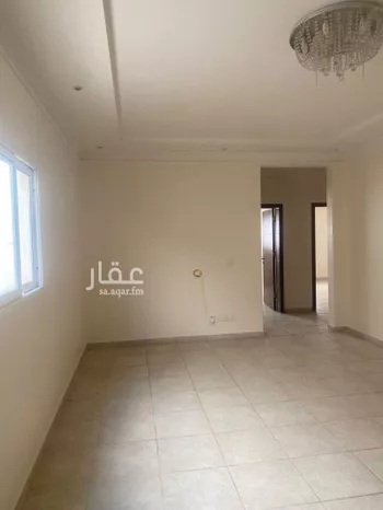 دور للإيجار في شارع سيرين, حي قرطبة, مدينة الرياض, منطقة الرياض صورة 4