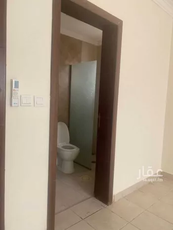 دور للإيجار في شارع سيرين, حي قرطبة, مدينة الرياض, منطقة الرياض صورة 5