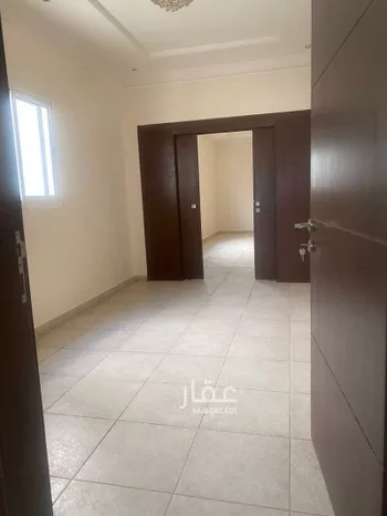 دور للإيجار في شارع سيرين, حي قرطبة, مدينة الرياض, منطقة الرياض صورة 3