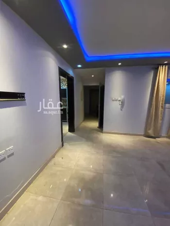 شقة للإيجار في شارع الخادم, حي العارض, مدينة الرياض, منطقة الرياض صورة 2