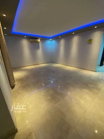 شقة للإيجار في شارع الخادم, حي العارض, مدينة الرياض, منطقة الرياض صورة 5