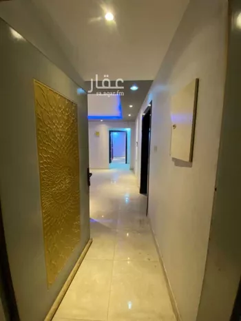 شقة للإيجار في شارع الخادم, حي العارض, مدينة الرياض, منطقة الرياض