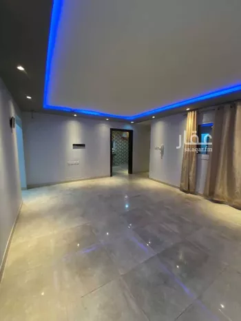 شقة للإيجار في شارع الخادم, حي العارض, مدينة الرياض, منطقة الرياض صورة 3