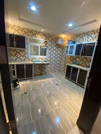شقة للإيجار في شارع الخادم, حي العارض, مدينة الرياض, منطقة الرياض صورة 4