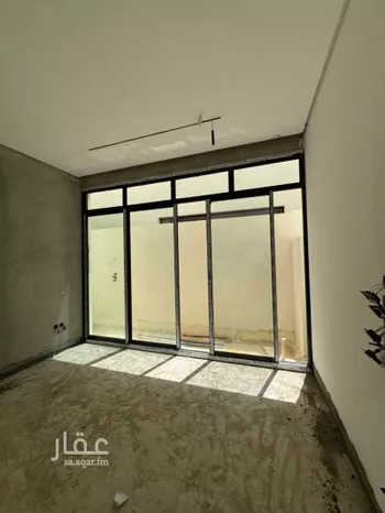 دور للبيع في شارع شارع عرض 12 متر, حي الصفاء, مدينة الرياض, منطقة الرياض صورة 2