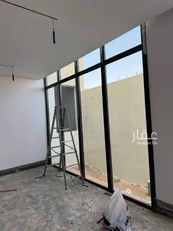 دور للبيع في شارع شارع عرض 12 متر, حي الصفاء, مدينة الرياض, منطقة الرياض صورة 5