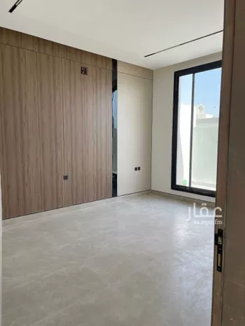 فيلا للبيع في شارع أبي الفرج الفراش, حي المهدية, مدينة الرياض, منطقة الرياض صورة 4