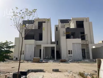 فيلا للبيع في حي الصفاء, مدينة الرياض, منطقة الرياض