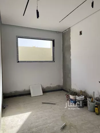 فيلا للبيع في حي الصفاء, مدينة الرياض, منطقة الرياض صورة 4