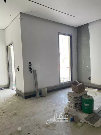 فيلا للبيع في حي الصفاء, مدينة الرياض, منطقة الرياض صورة 3