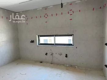 دور للبيع في شارع شارع عرض 12 متر, حي الصفاء, مدينة الرياض, منطقة الرياض صورة 4