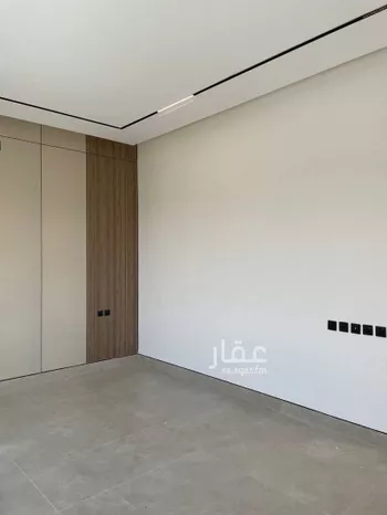 فيلا للبيع في شارع أبي الفرج الفراش, حي المهدية, مدينة الرياض, منطقة الرياض صورة 3