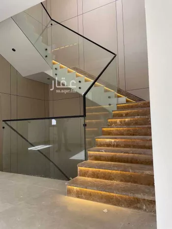 فيلا للبيع في شارع أبي الفرج الفراش, حي المهدية, مدينة الرياض, منطقة الرياض صورة 2
