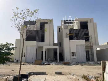 دور للبيع في شارع شارع عرض 12 متر, حي الصفاء, مدينة الرياض, منطقة الرياض