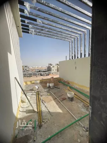 دور للبيع في شارع شارع عرض 12 متر, حي الصفاء, مدينة الرياض, منطقة الرياض صورة 3