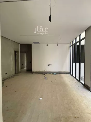 فيلا للبيع في حي الصفاء, مدينة الرياض, منطقة الرياض صورة 5