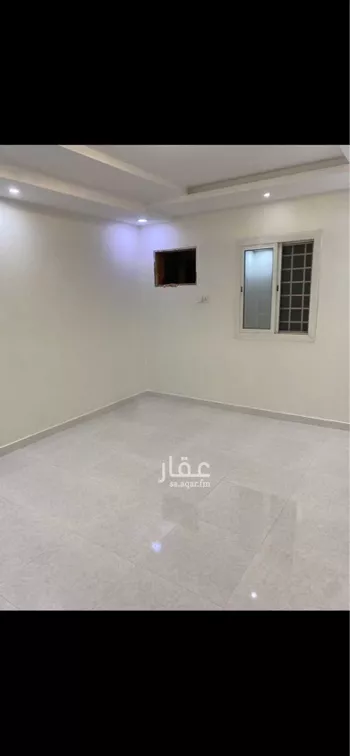 شقة للإيجار في شارع الشريف أحمد بن عبد المطلب ، حي الصالحية ، جدة ، جدة صورة 3