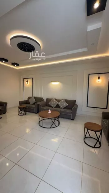 شاليه واستراحة للحجز في شارع الشعب الأعلى, حي الخير, الرياض صورة 4