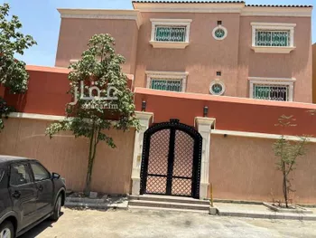 فيلا للإيجار في شارع 5963173, حي الصفاء, مدينة ابها, منطقة عسير صورة 2