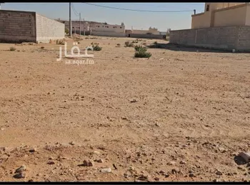 أرض للبيع في حي رويغب, مدينة رويغب, منطقة الرياض