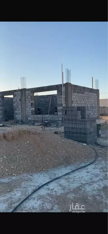 أرض للبيع في حي رويغب, مدينة رويغب, منطقة الرياض صورة 2