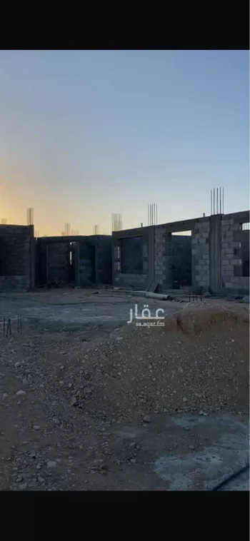 أرض للبيع في حي رويغب, مدينة رويغب, منطقة الرياض