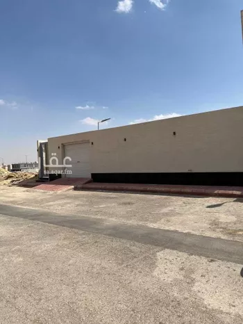 أرض للبيع في شارع عبدالرحمن بن سلمة, حي المهدية, مدينة الرياض, منطقة الرياض صورة 3